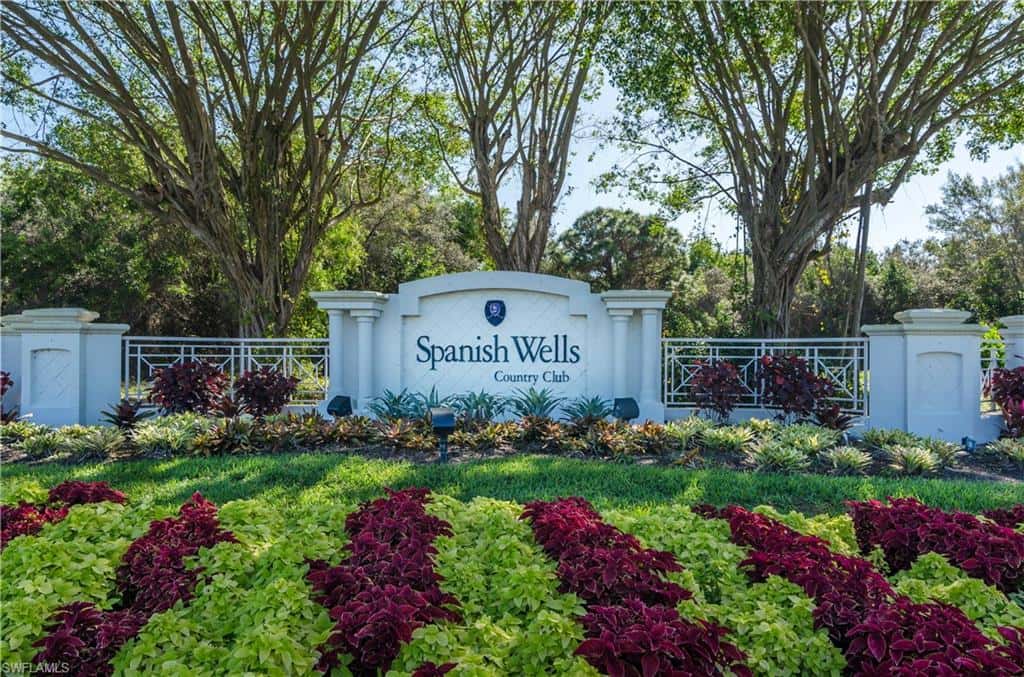 28425 San Amaro Dr, Bonita Springs, photo 45