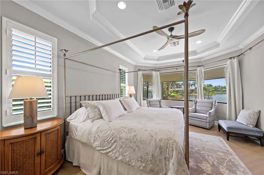 28425 San Amaro Dr, Bonita Springs, photo 15