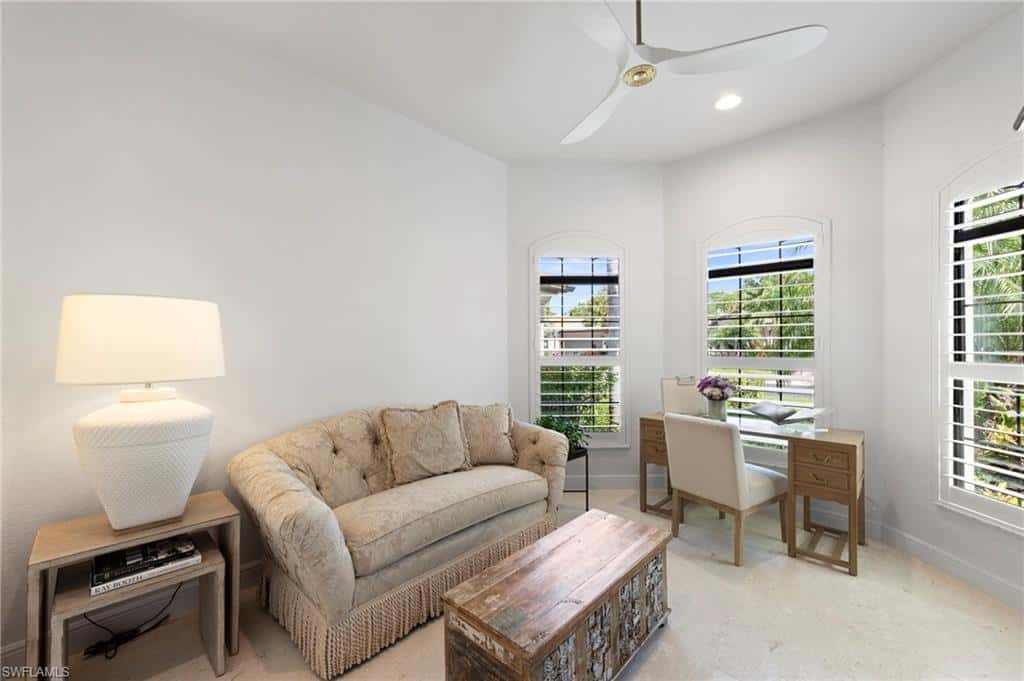 28425 San Amaro Dr, Bonita Springs, photo 19