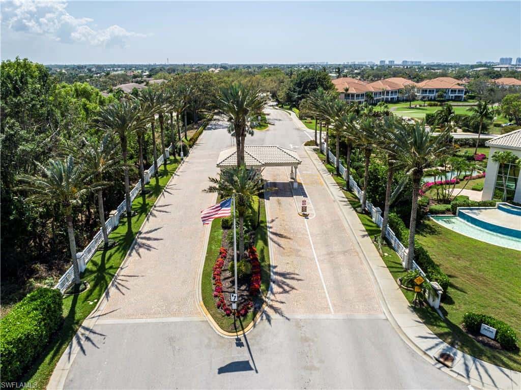 28425 San Amaro Dr, Bonita Springs, photo 44