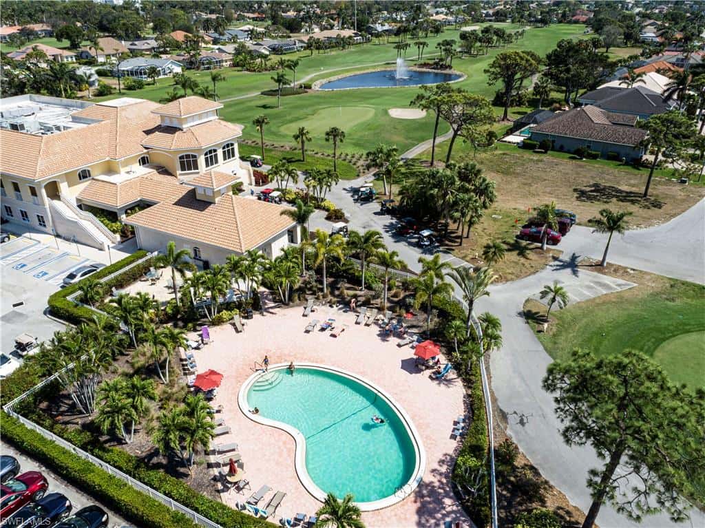 28425 San Amaro Dr, Bonita Springs, photo 40