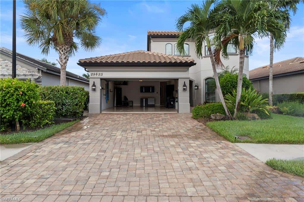 28425 San Amaro Dr, Bonita Springs, photo 35