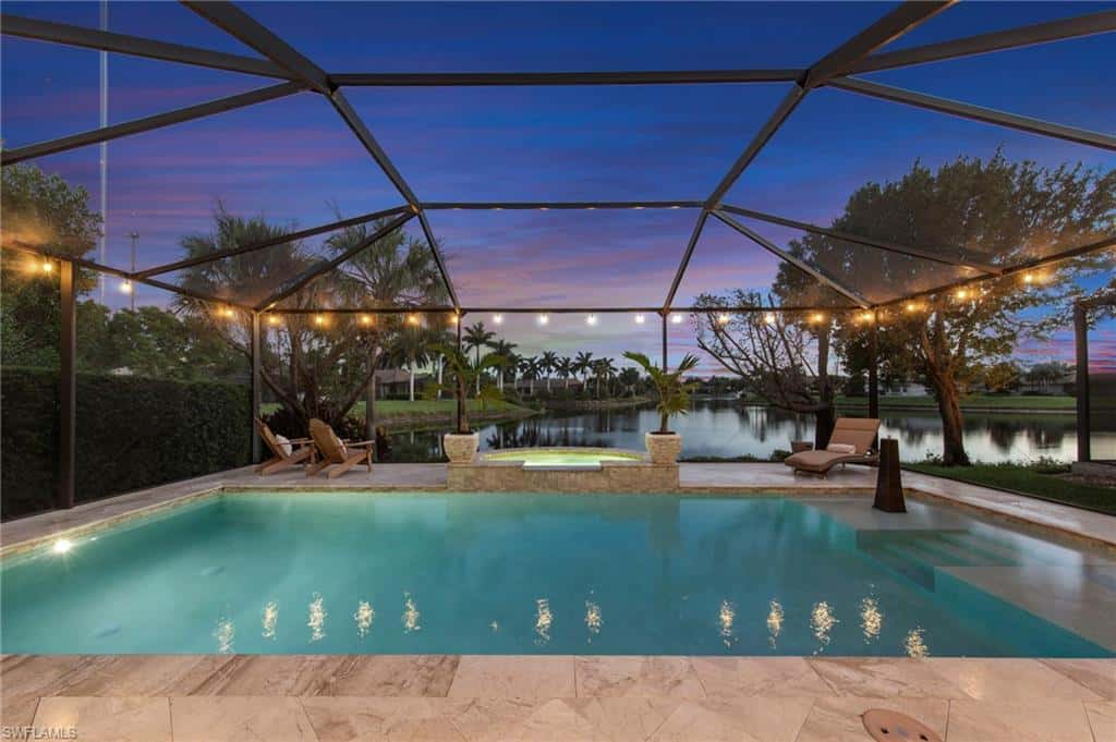 28425 San Amaro Dr, Bonita Springs, photo 31