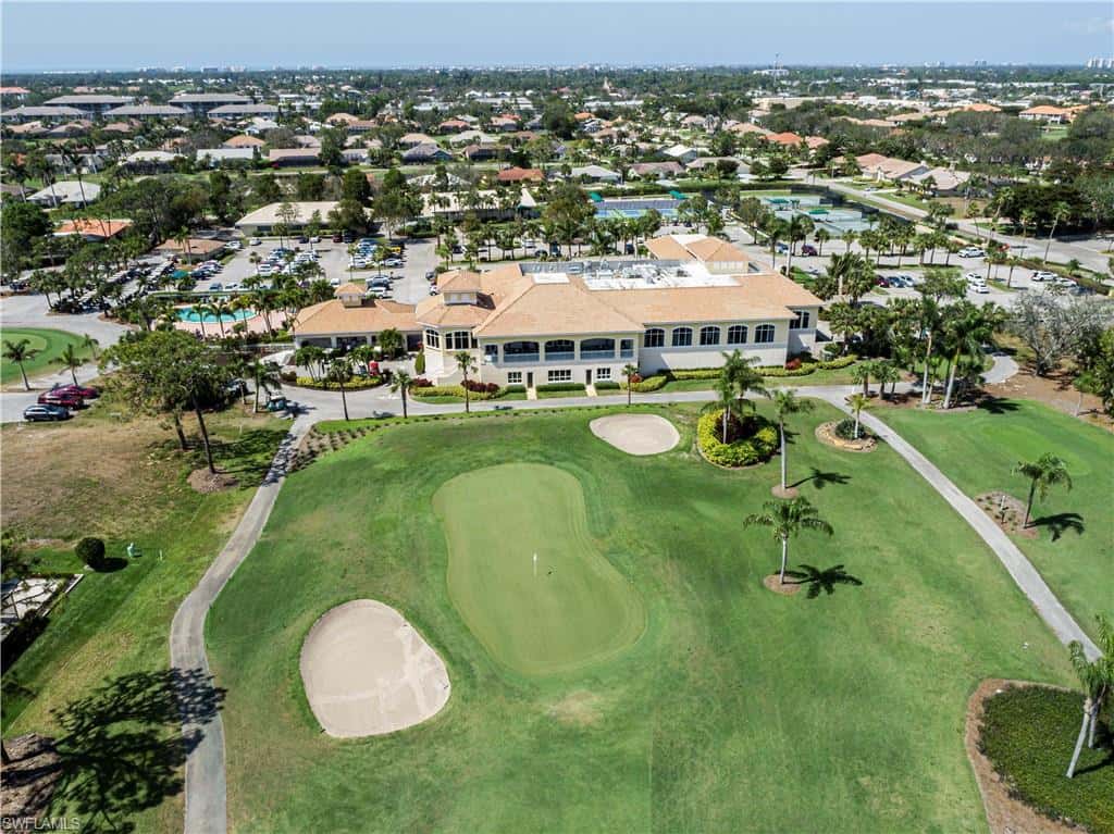 28425 San Amaro Dr, Bonita Springs, photo 39