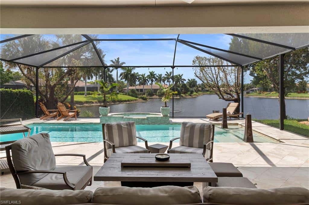 28425 San Amaro Dr, Bonita Springs, photo 29
