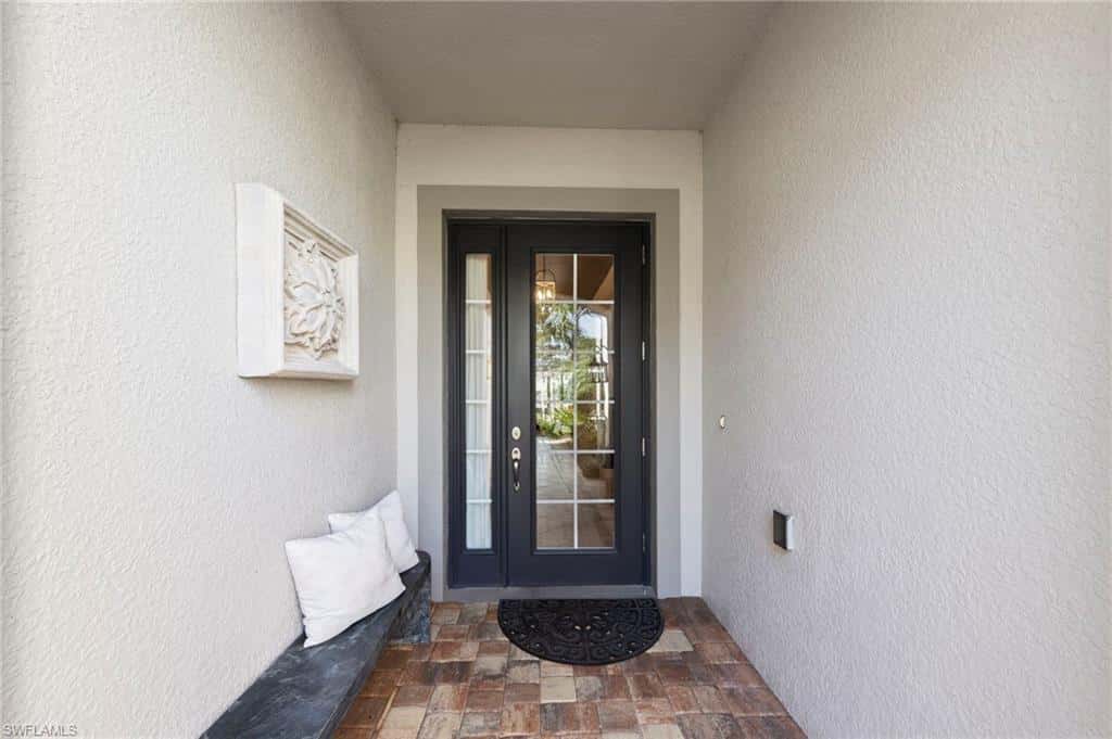 28425 San Amaro Dr, Bonita Springs, photo 4