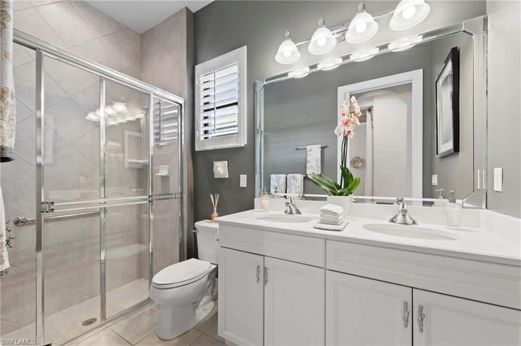 28425 San Amaro Dr, Bonita Springs, photo 21