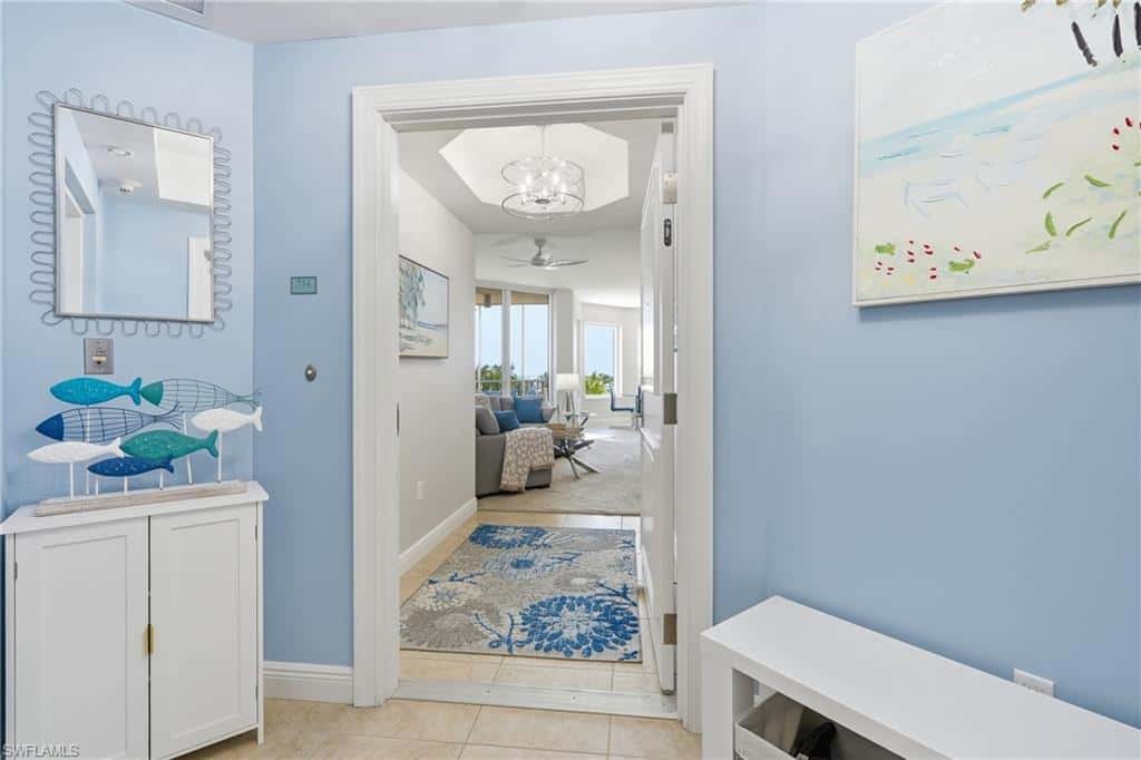 4182 Bay Beach Ln #754, Fort Myers Beach, photo 23