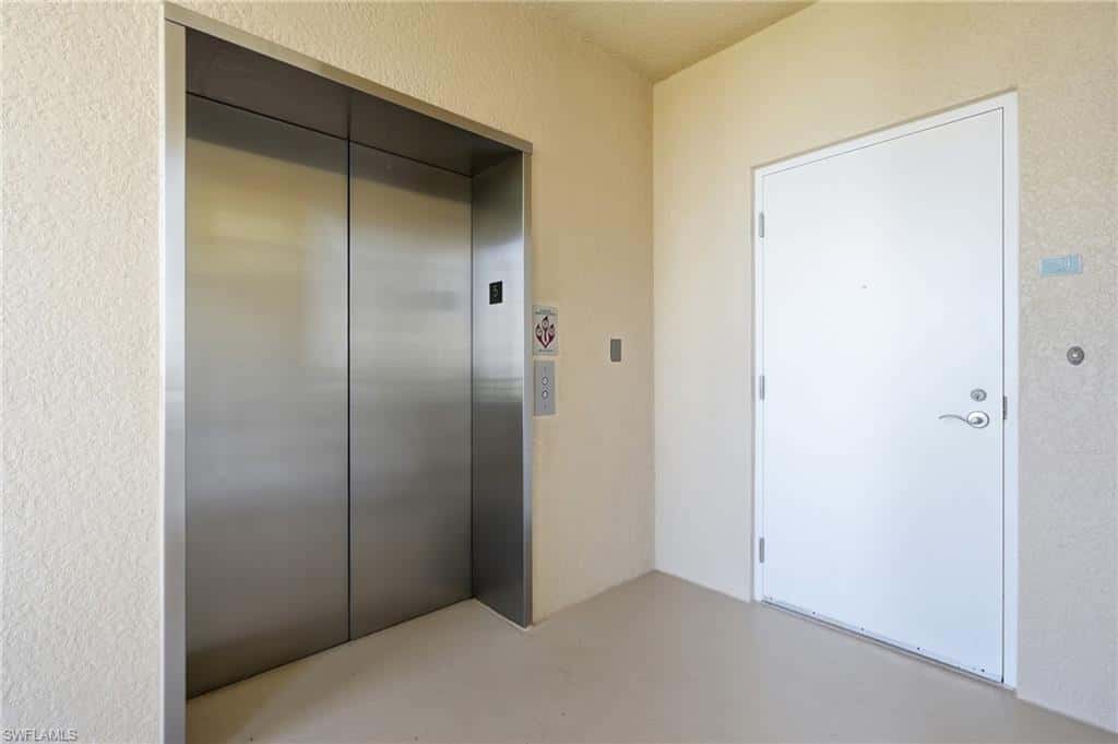 4182 Bay Beach Ln #754, Fort Myers Beach, photo 27