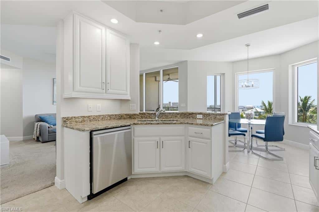 4182 Bay Beach Ln #754, Fort Myers Beach, photo 6