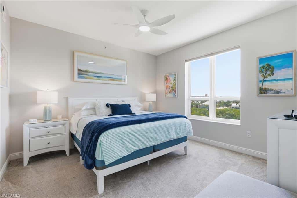 4182 Bay Beach Ln #754, Fort Myers Beach, photo 13