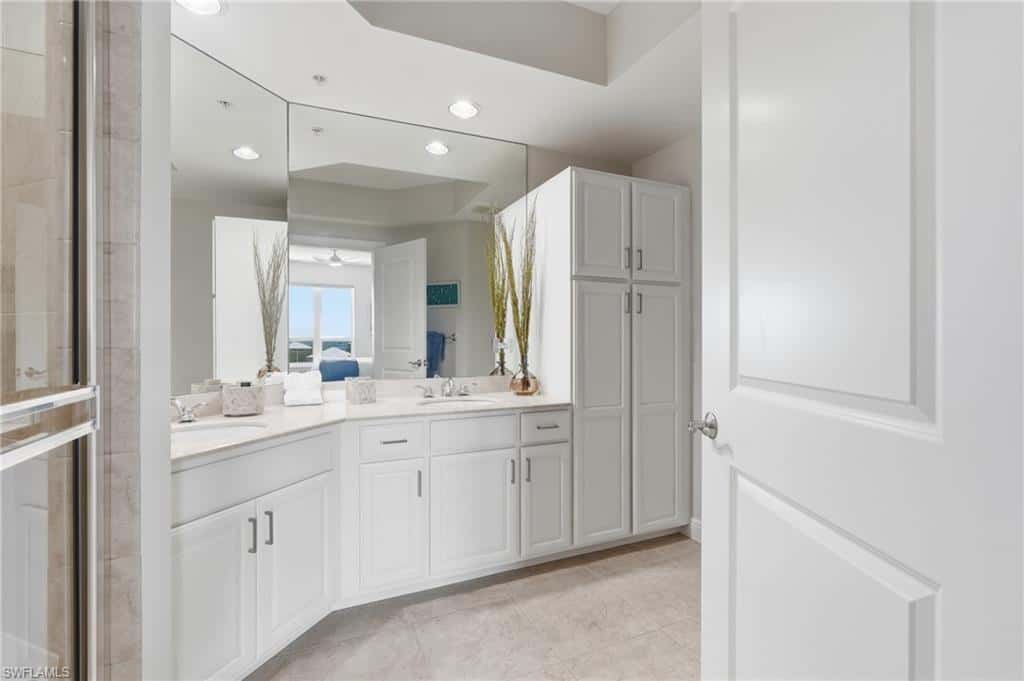 4182 Bay Beach Ln #754, Fort Myers Beach, photo 17