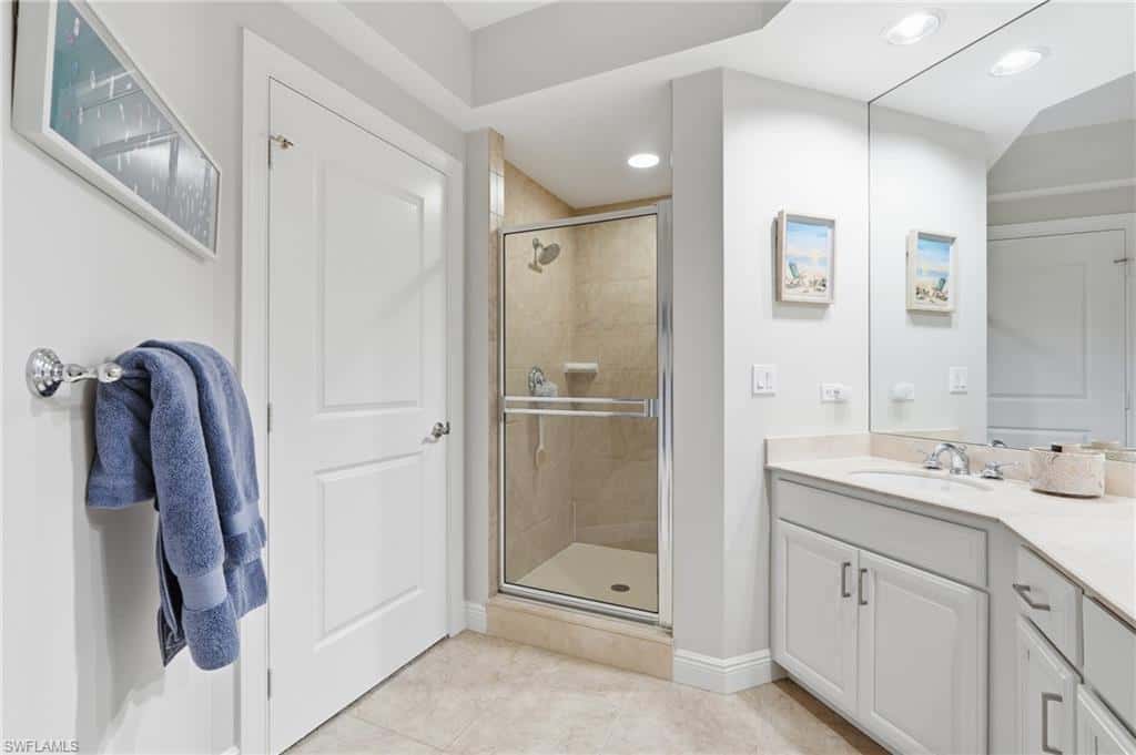 4182 Bay Beach Ln #754, Fort Myers Beach, photo 16