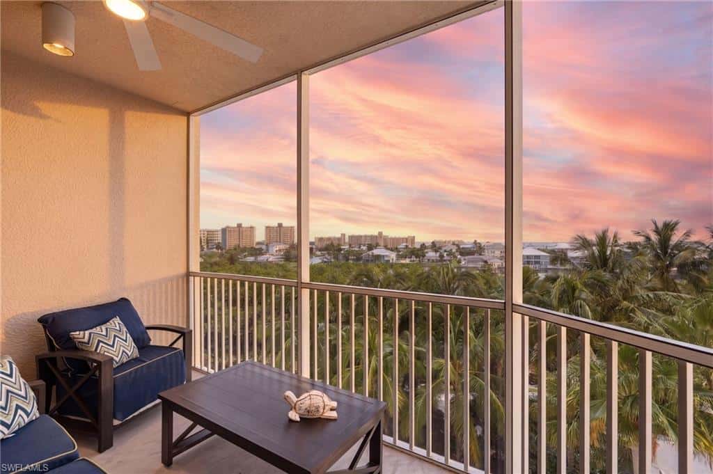 4182 Bay Beach Ln #754, Fort Myers Beach, photo 26