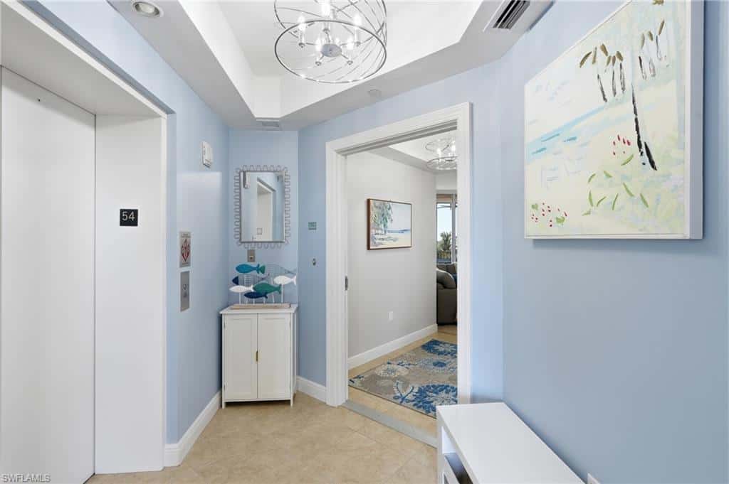 4182 Bay Beach Ln #754, Fort Myers Beach, photo 22