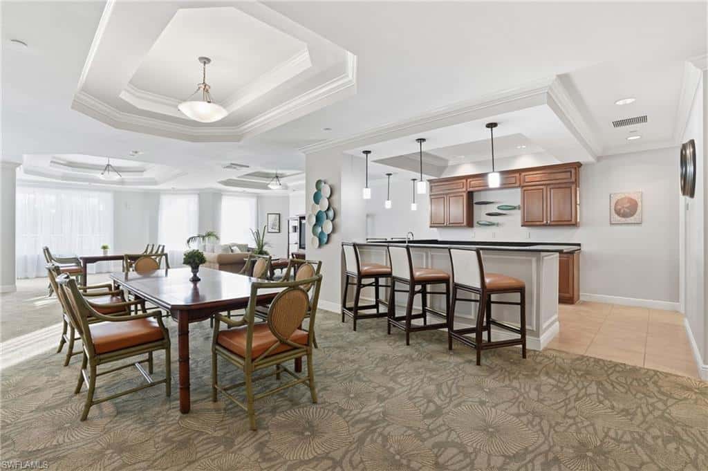 4182 Bay Beach Ln #754, Fort Myers Beach, photo 32