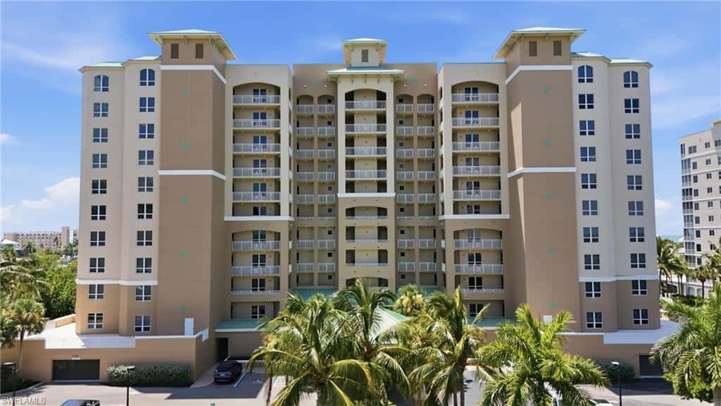 4182 Bay Beach Ln #754, Fort Myers Beach, photo 28