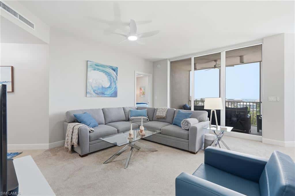4182 Bay Beach Ln #754, Fort Myers Beach, photo 5