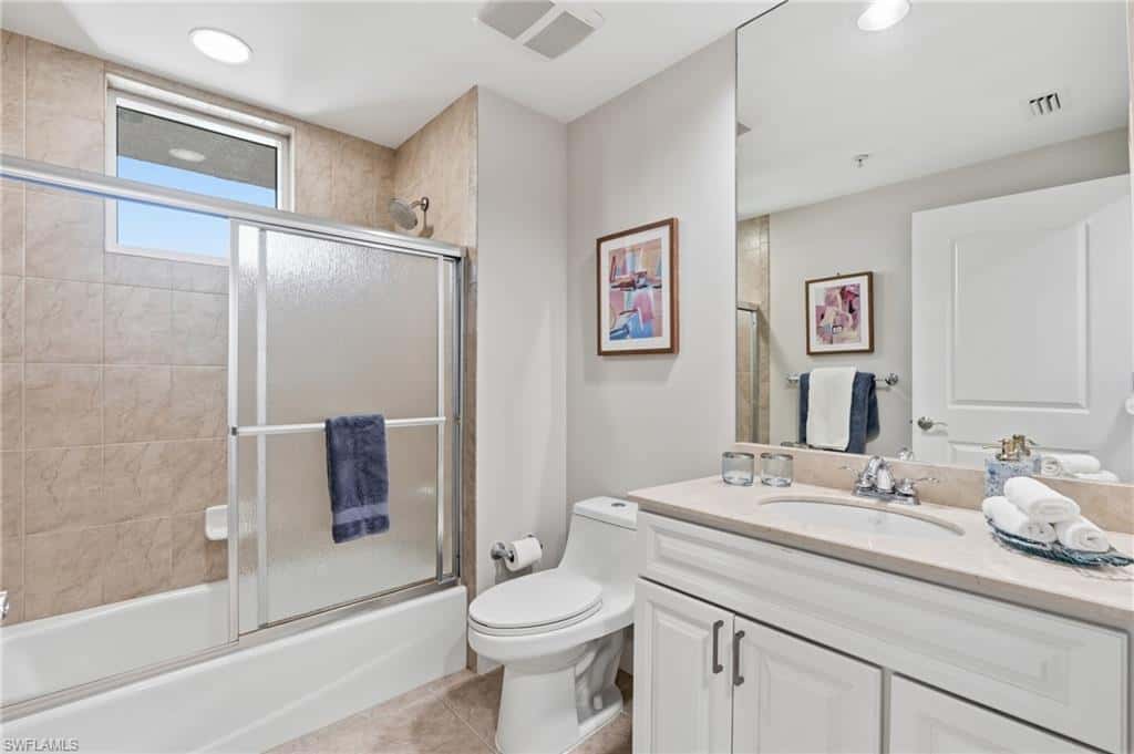4182 Bay Beach Ln #754, Fort Myers Beach, photo 20