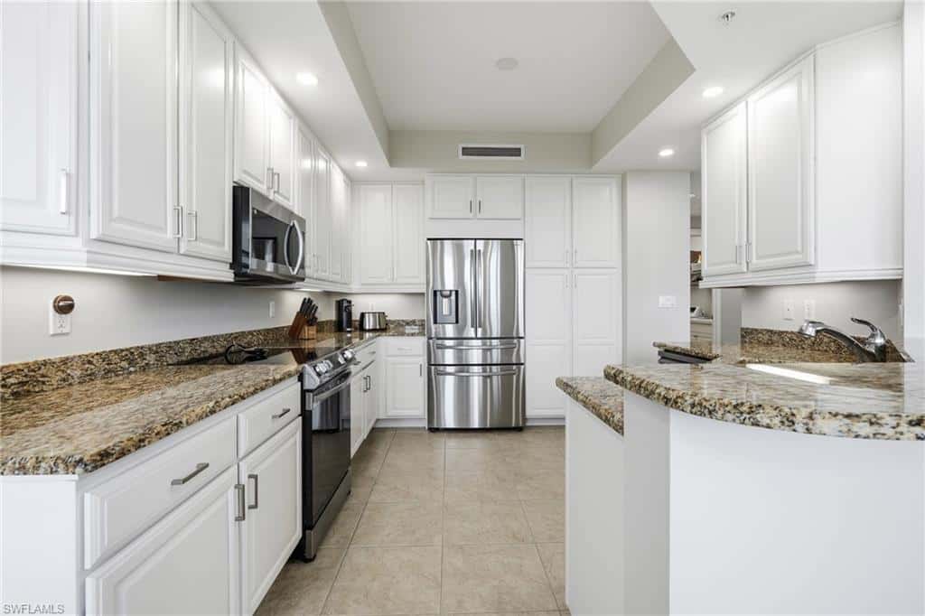 4182 Bay Beach Ln #754, Fort Myers Beach, photo 9