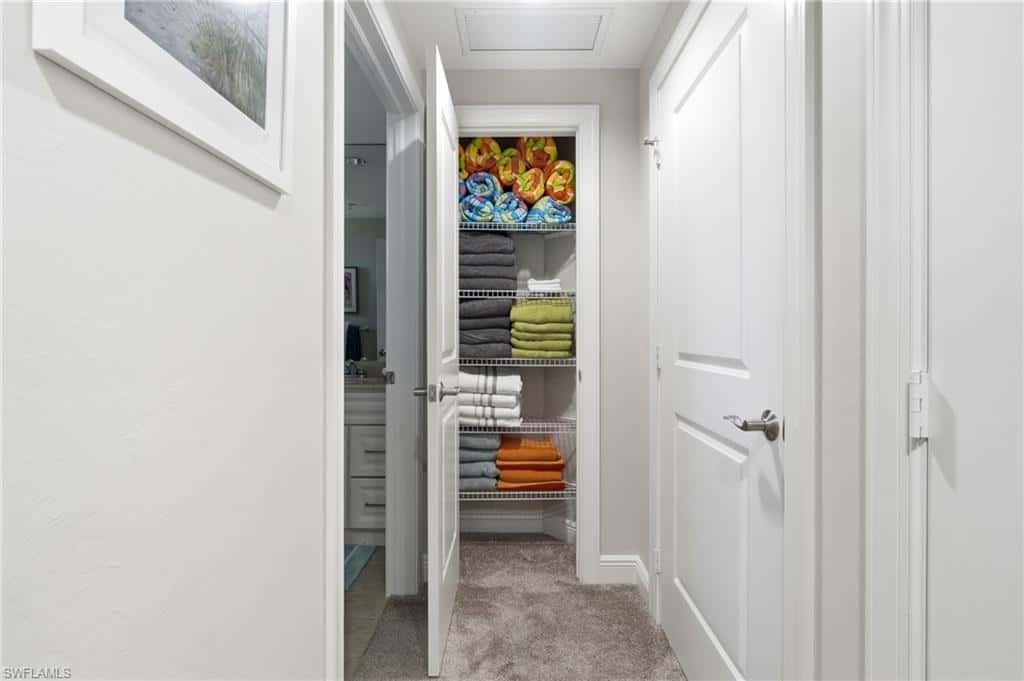 4182 Bay Beach Ln #754, Fort Myers Beach, photo 24