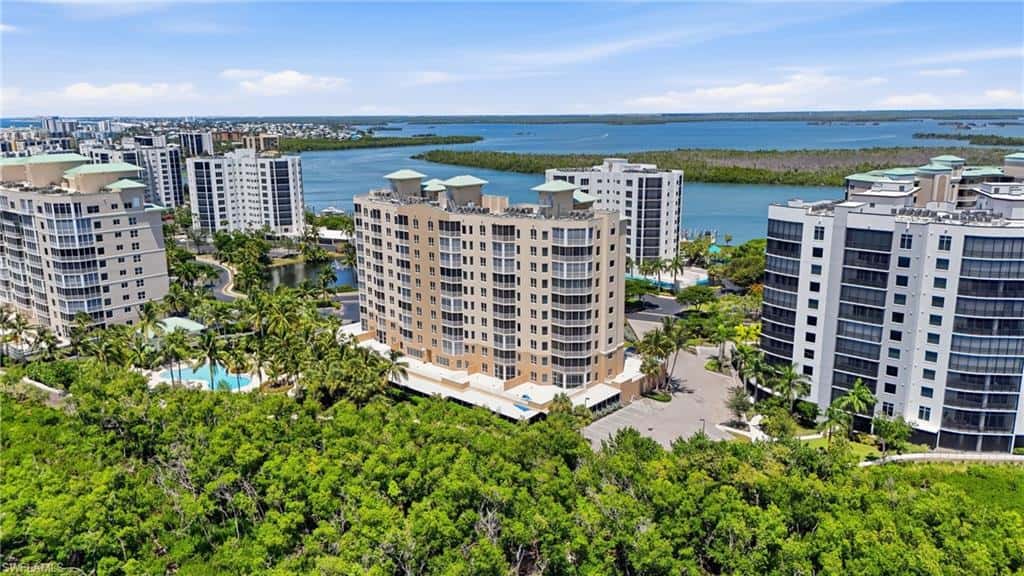 4182 Bay Beach Ln #754, Fort Myers Beach, photo 30