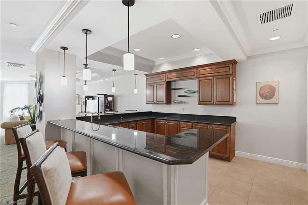 4182 Bay Beach Ln #754, Fort Myers Beach, photo 34