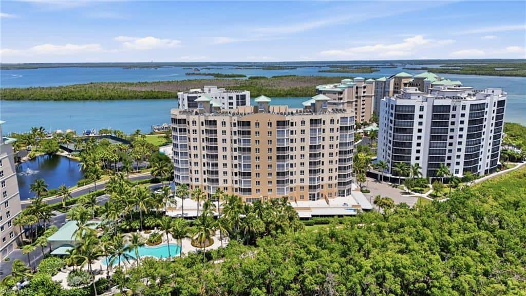 4182 Bay Beach Ln #754, Fort Myers Beach, photo 38