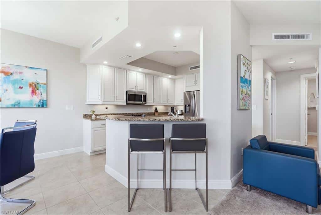 4182 Bay Beach Ln #754, Fort Myers Beach, photo 10