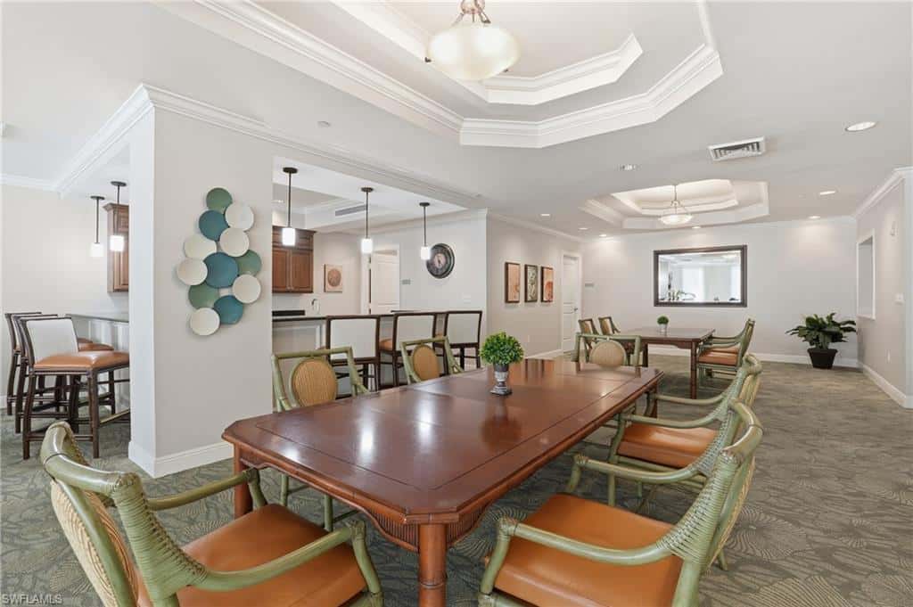 4182 Bay Beach Ln #754, Fort Myers Beach, photo 33