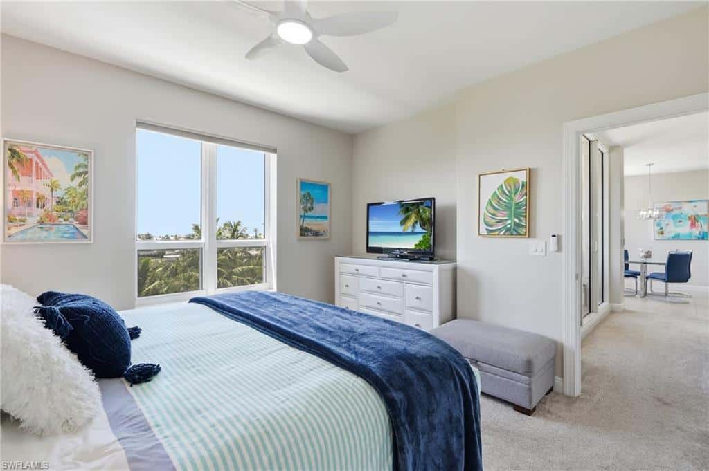 4182 Bay Beach Ln #754, Fort Myers Beach, photo 14