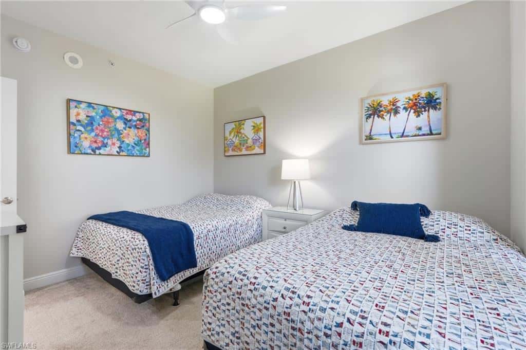 4182 Bay Beach Ln #754, Fort Myers Beach, photo 18