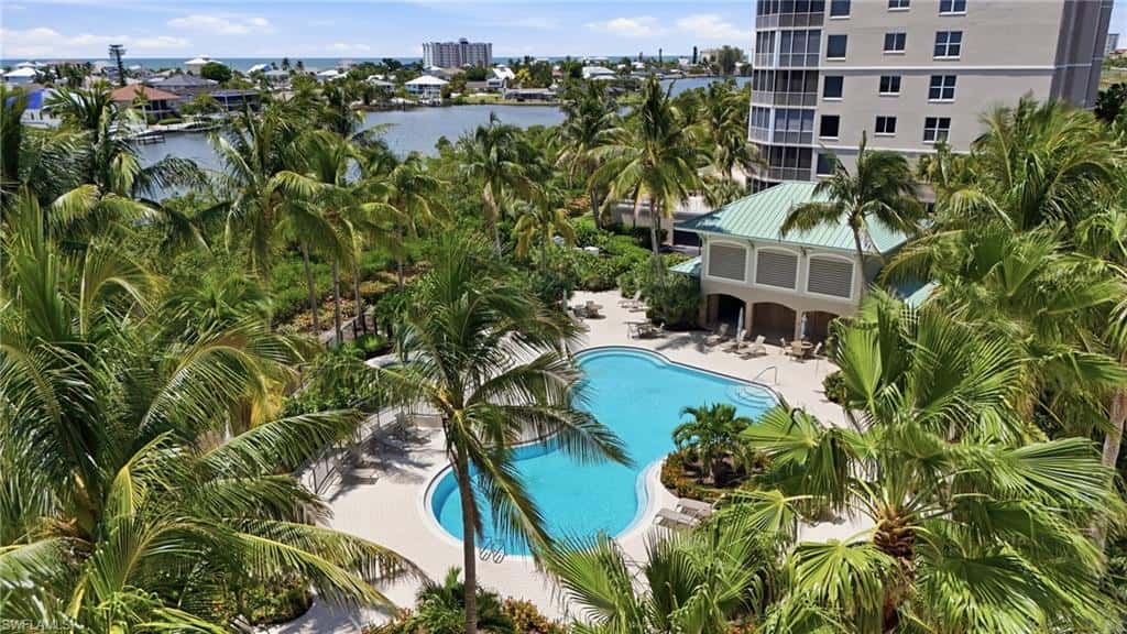 4182 Bay Beach Ln #754, Fort Myers Beach, photo 37