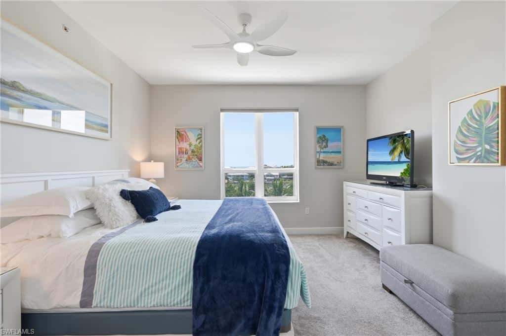 4182 Bay Beach Ln #754, Fort Myers Beach, photo 15