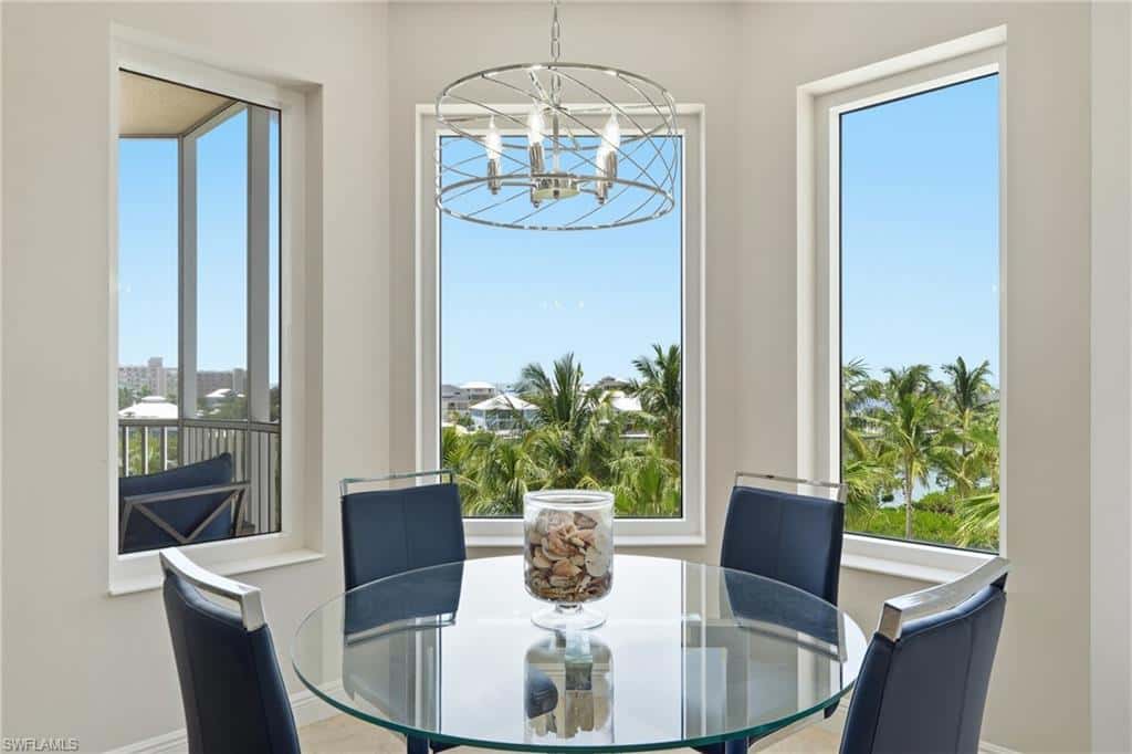 4182 Bay Beach Ln #754, Fort Myers Beach, photo 11