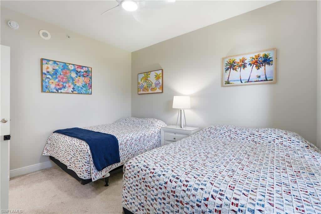 4182 Bay Beach Ln #754, Fort Myers Beach, photo 19