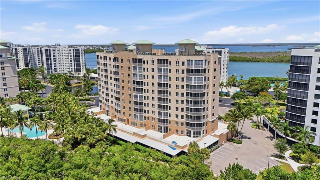 4182 Bay Beach Ln #754, Fort Myers Beach, photo 40