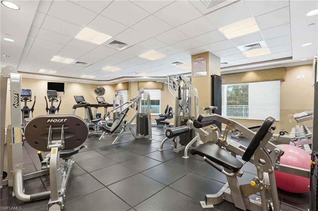 4182 Bay Beach Ln #754, Fort Myers Beach, photo 35
