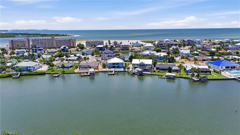4182 Bay Beach Ln #754, Fort Myers Beach, photo 39