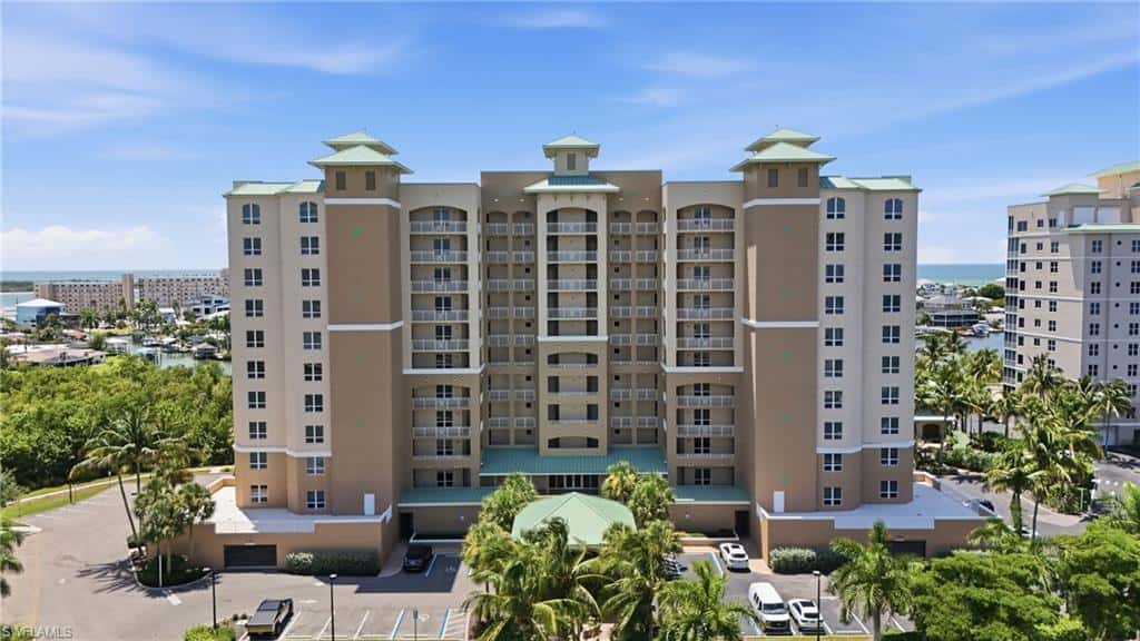 4182 Bay Beach Ln #754, Fort Myers Beach, photo 29