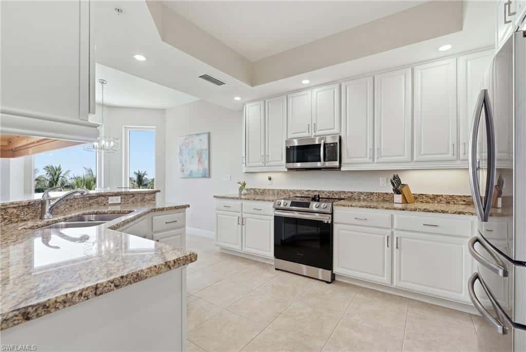 4182 Bay Beach Ln #754, Fort Myers Beach, photo 8