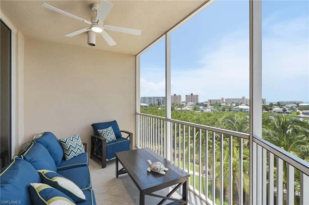 4182 Bay Beach Ln #754, Fort Myers Beach, photo 25