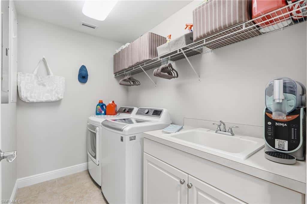 4182 Bay Beach Ln #754, Fort Myers Beach, photo 21