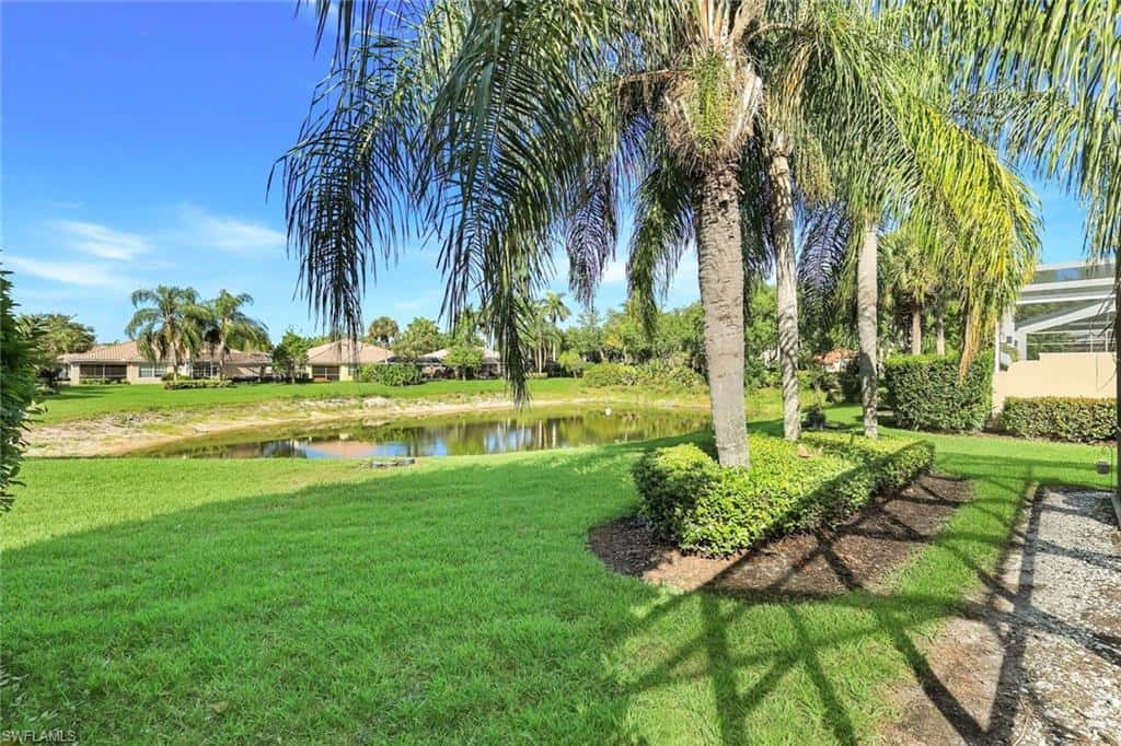 28032 Eagle Ray Ct, Bonita Springs, photo 23