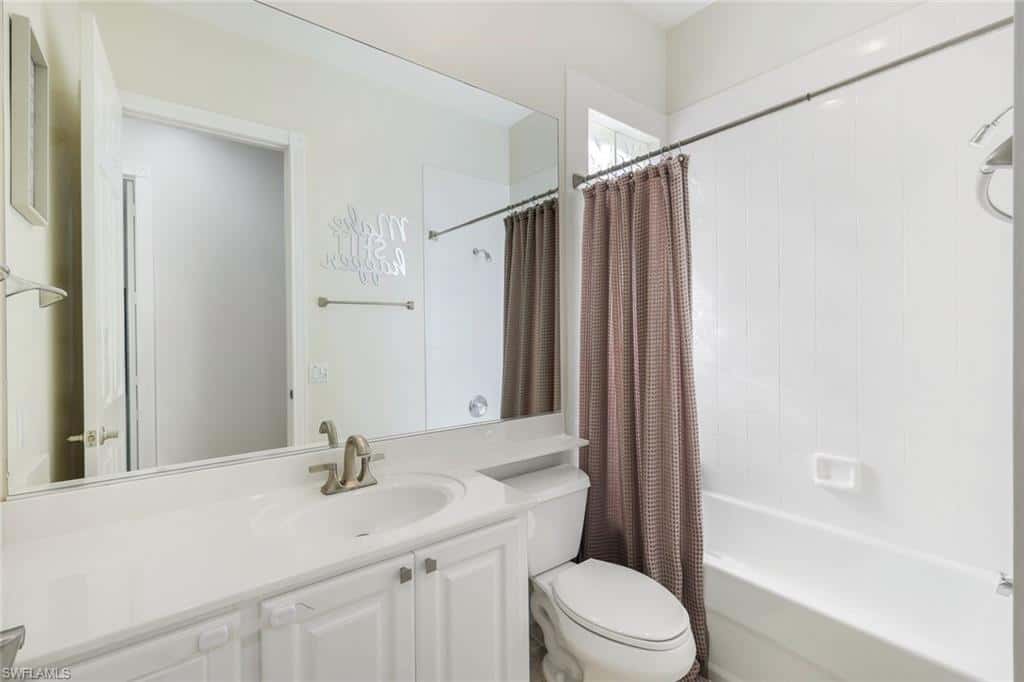 28032 Eagle Ray Ct, Bonita Springs, photo 13
