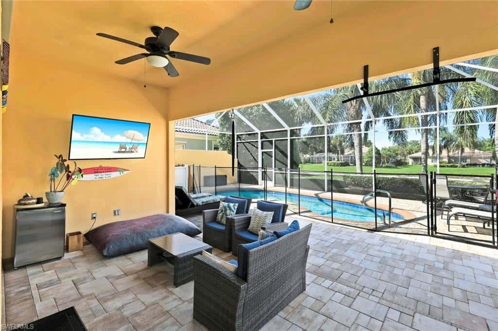 28032 Eagle Ray Ct, Bonita Springs, photo 17