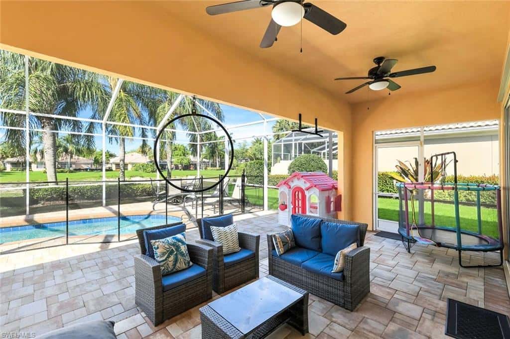 28032 Eagle Ray Ct, Bonita Springs, photo 16