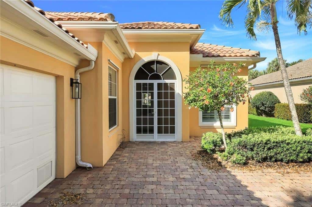 28032 Eagle Ray Ct, Bonita Springs, photo 22