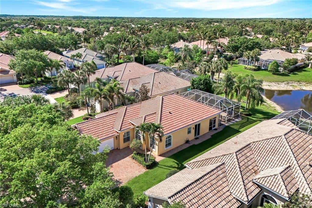 28032 Eagle Ray Ct, Bonita Springs, photo 36