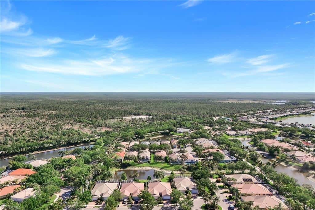 28032 Eagle Ray Ct, Bonita Springs, photo 32